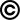 Copyright.svg