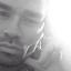 Gavin Nascimento
