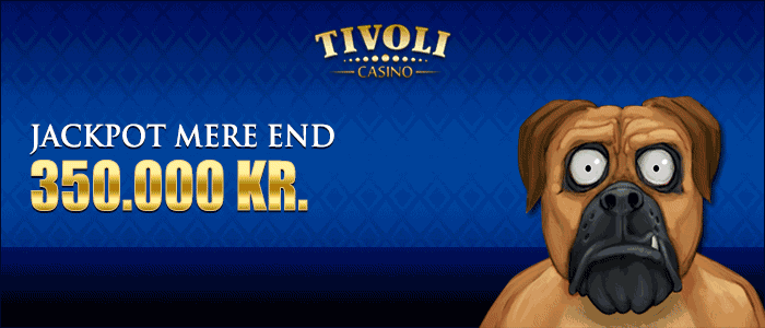 tivoli casino dk bonus