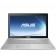 Picture: 1 - Notebook ASUS N551JM / 15.6" / Core i5 / 8GB / 1TB / GTX860 / mDP,/ no OS