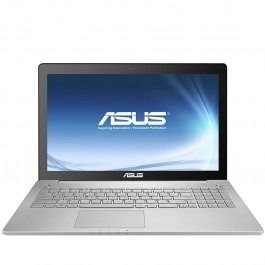 Picture: 1 - Notebook ASUS N551JM / 15.6" / Core i5 / 8GB / 1TB / GTX860 / mDP,/ no OS