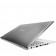 Picture: 3 - Notebook ASUS N551JM / 15.6" / Core i5 / 8GB / 1TB / GTX860 / mDP,/ no OS