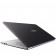 Picture: 4 - Notebook ASUS X750JB-TY020D / 17.3" / Core i7 / 4GB / 1TB / GT740 / noOS / bag
