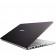 Picture: 3 - Notebook ASUS X750JB-TY020D / 17.3" / Core i7 / 4GB / 1TB / GT740 / noOS / bag