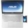 Picture: 2 - Notebook ASUS X750JB-TY020D / 17.3" / Core i7 / 4GB / 1TB / GT740 / noOS / bag