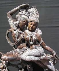 Attachment