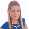Photo of Charlotte Luxford