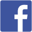 Share on Facebook