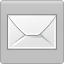 Share by email