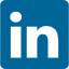 Share on Linkedin
