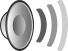 Spoken Wikipedia