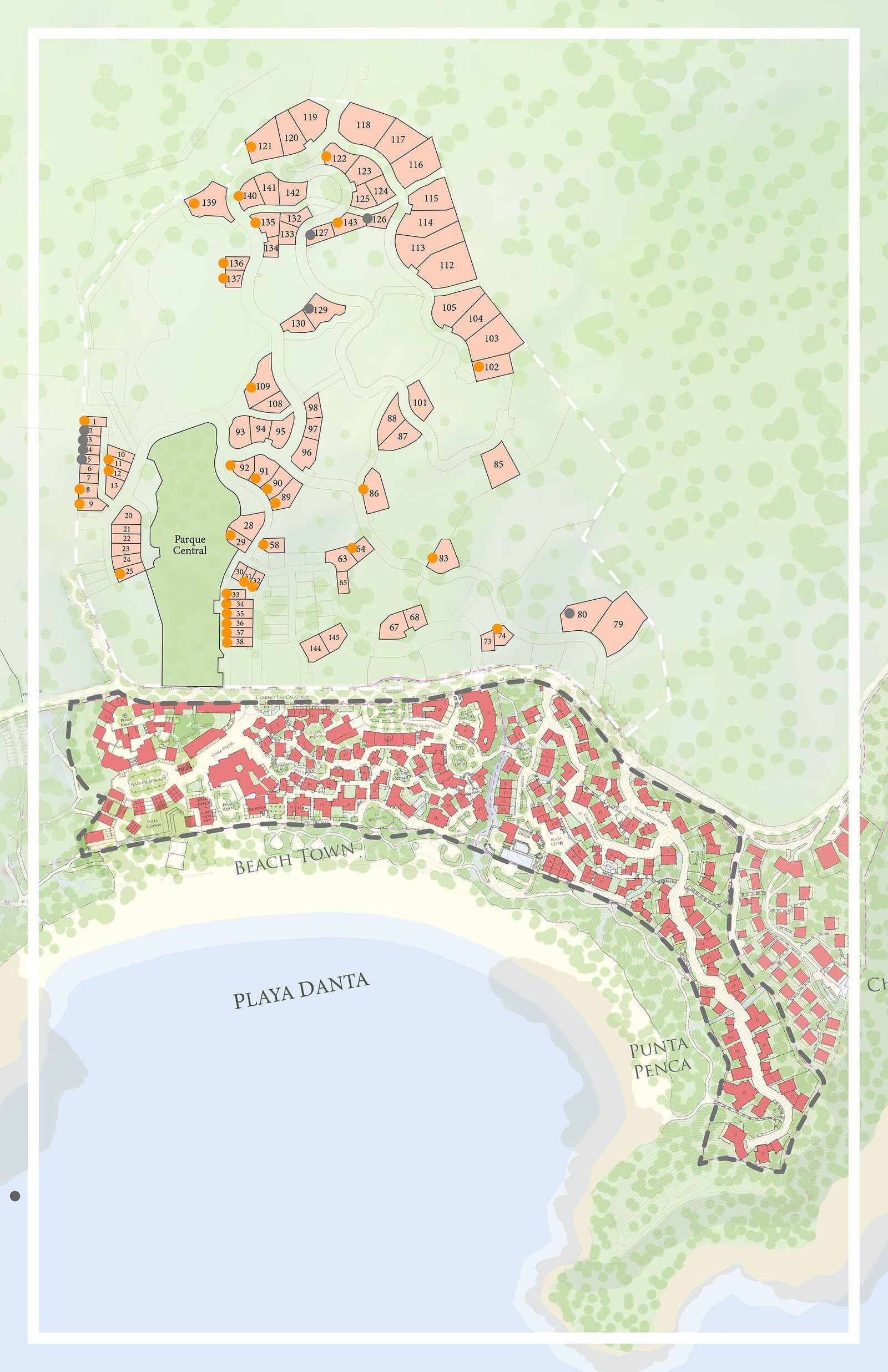 PradoMap_TownMap_All SOLDRESERVED