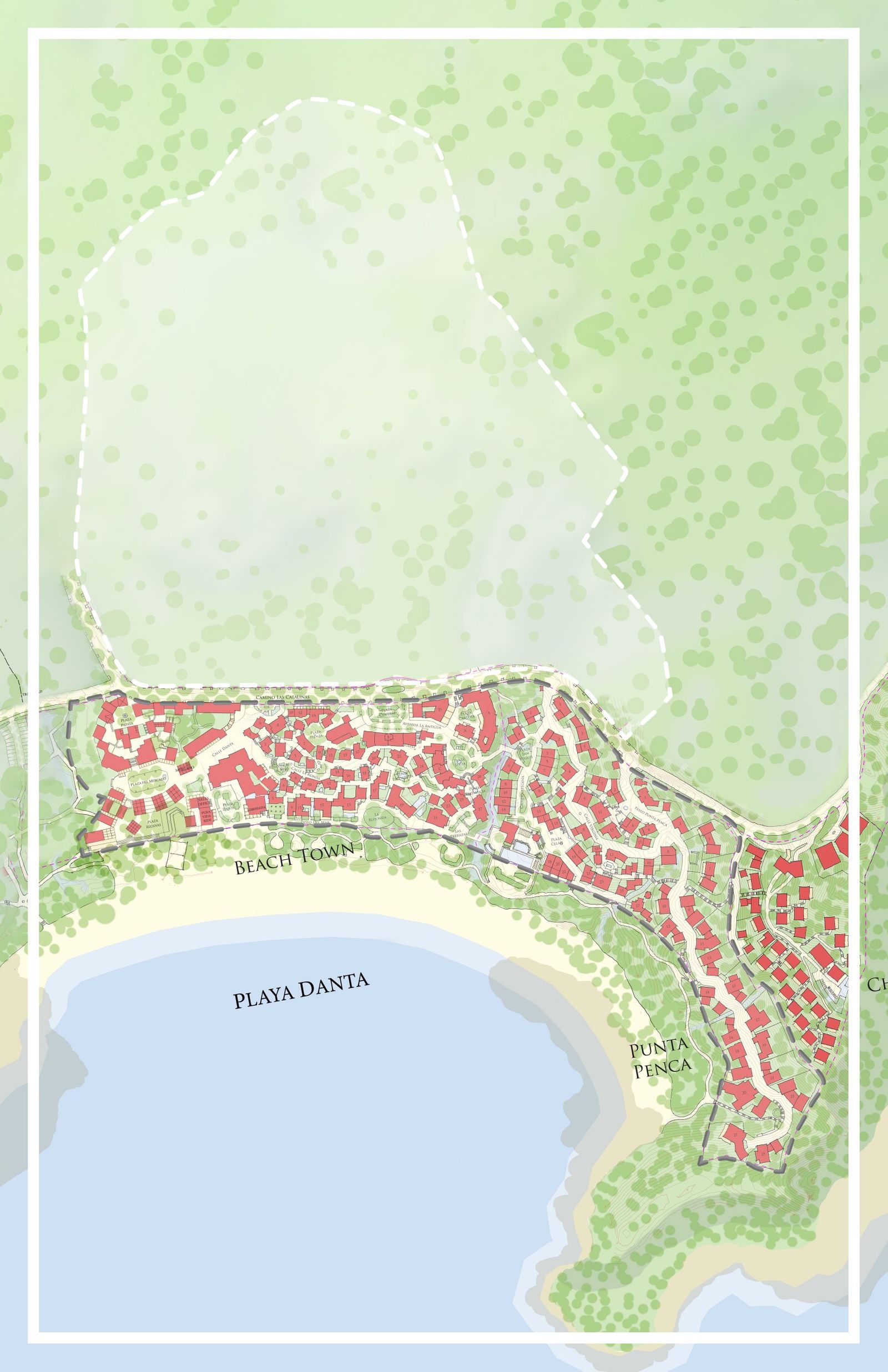 PradoMap_TownMap1