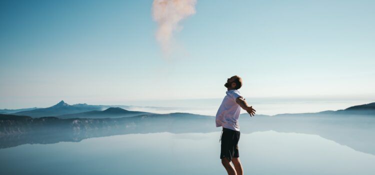 Chautauqua Meaning: Robert Pirsig’s Life Lessons