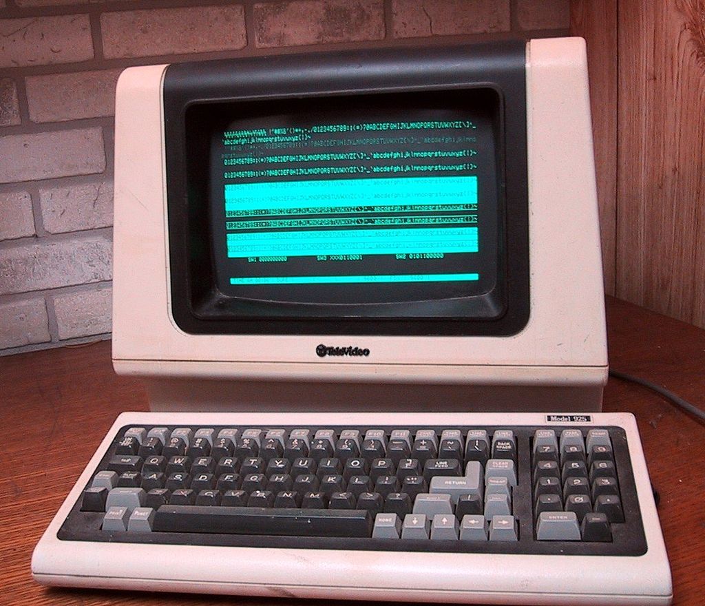 Terminal_adjusted