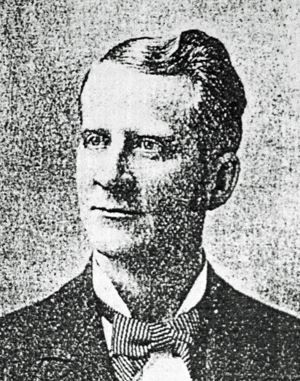 AC Folsom