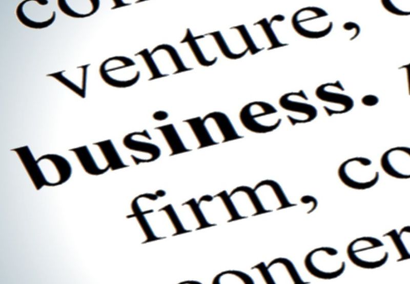 Wat is business model innovatie