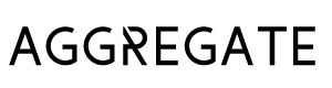 Samengevoegd blog