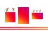 instagram advertentie specificaties en maat