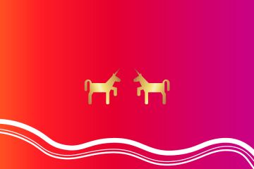 instagram advertentie voorbeelden