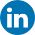 Deel op LinkedIn