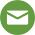 E-mail dit naar iemand