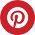 Pin op Pinterest