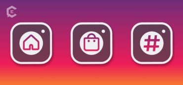 Instagram Small Changes Big Results