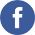 Delen op Facebook