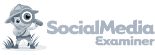 Social Media Examiner