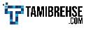 Tami Brehse Marketing