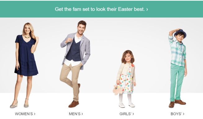 E-mailmarketingideeën