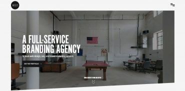 Eenvoudige Web Design-ideeën
