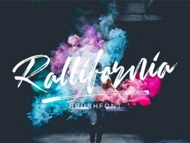 Penseeldoos voor webontwerp