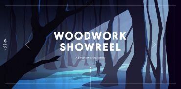 Beste websites voor inspiratie Inspiratiesites