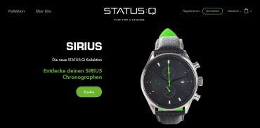 web ontwerp inspiratie