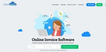 web design inspiratie sites