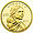 Golden Dollar