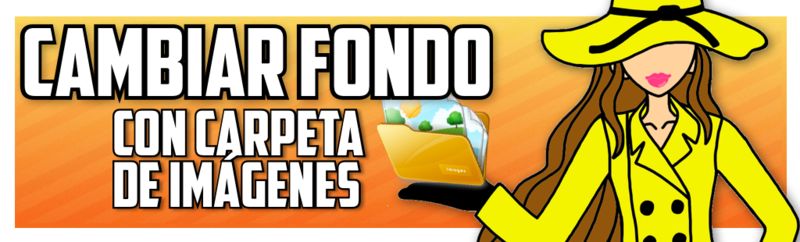 Toca para descargar