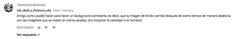 Toca para descargar