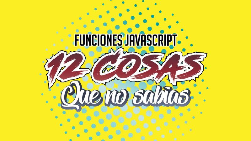 Toca para descargar
