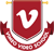 Vimeo Video School