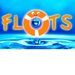 FLOTS