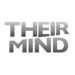 theirmind