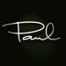 Paul Van Gaans