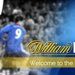 William Hill Shops