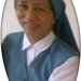 Sr. Athens Angeles