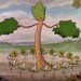 Animated ShortFilms