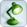Evernote Clearly