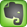 Evernote